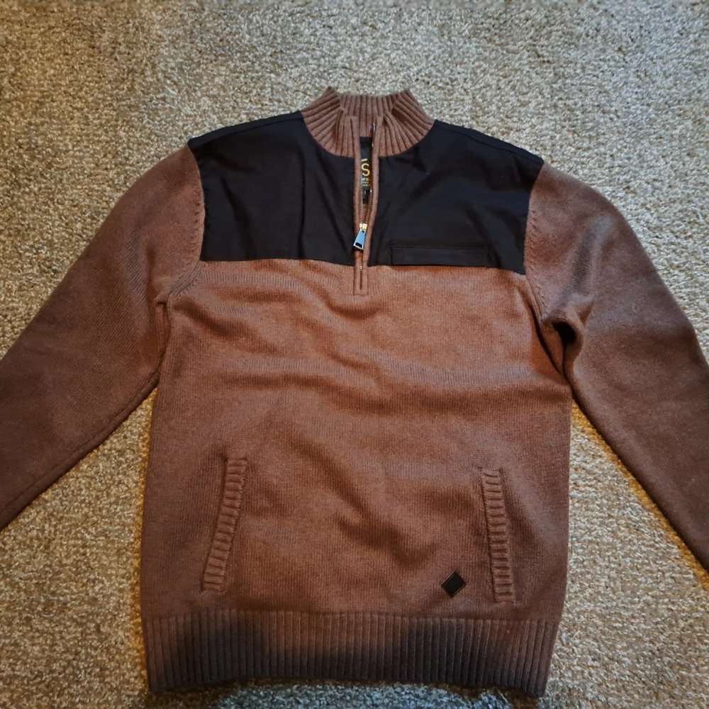 STS Ranchwear